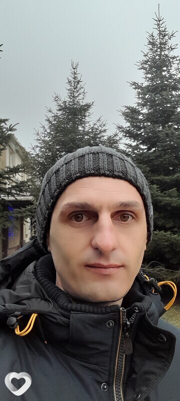 Павел