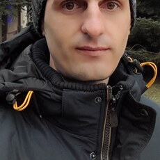 Павел