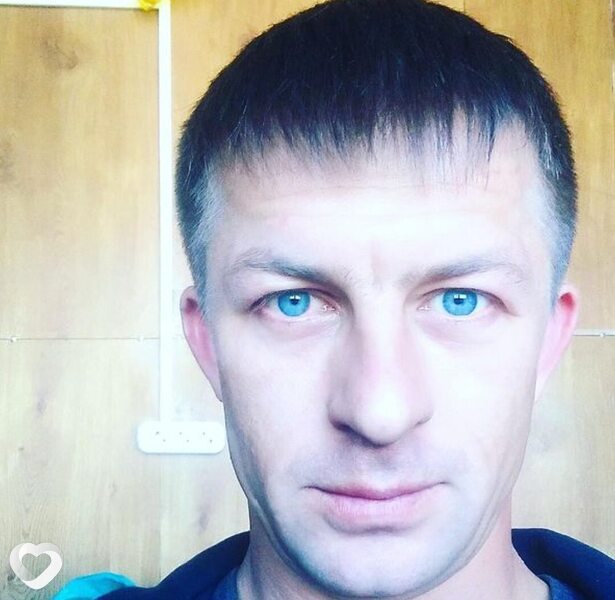 Дима
