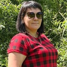 Поля