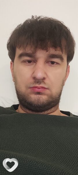 Антон