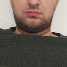 Антон