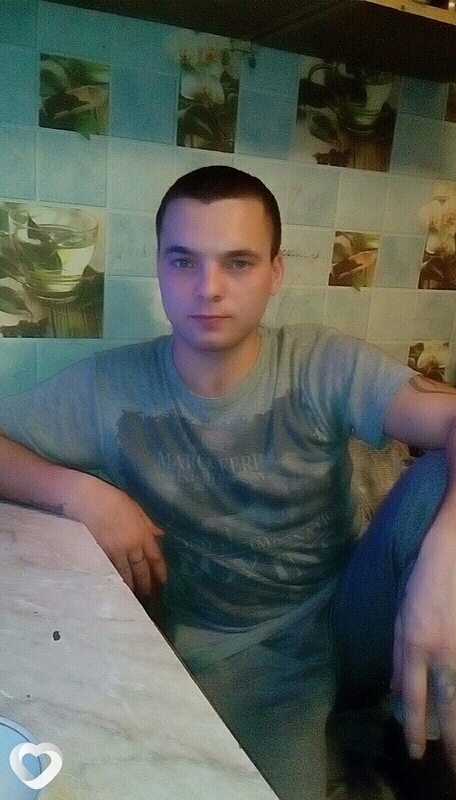 Платон