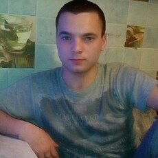 Платон