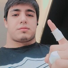 Кирюха