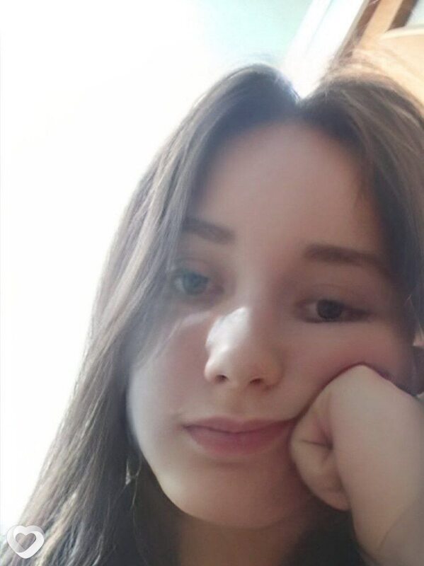 Рита