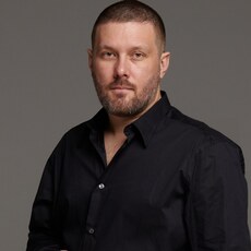 Василий