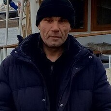 Адам