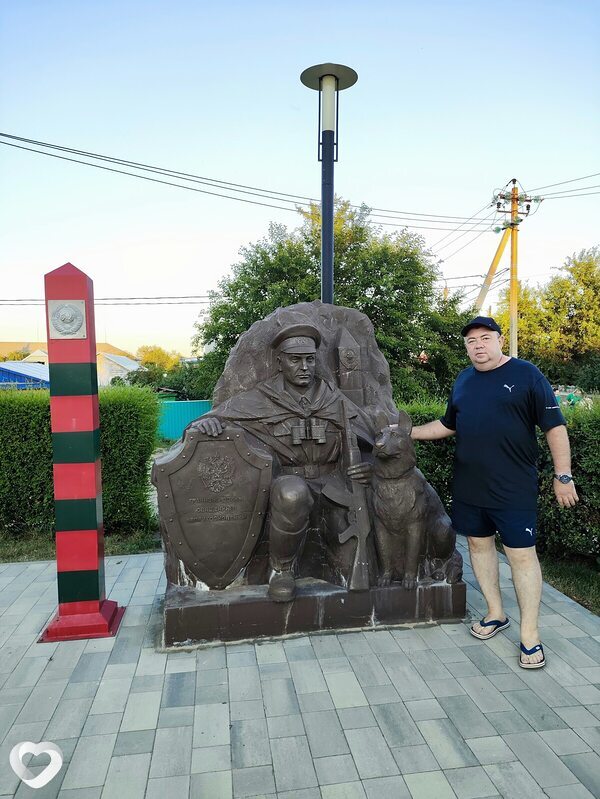 Кирилл