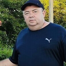 Василий