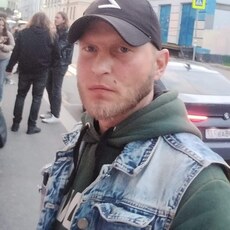 Всеволод