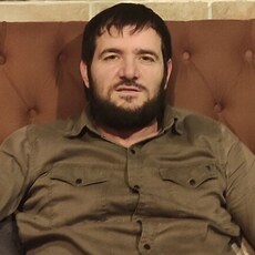 Паша