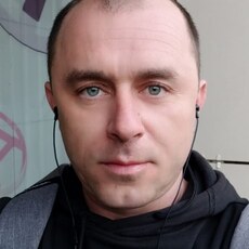 Матвей
