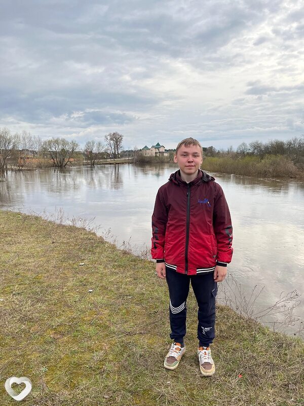 Донат