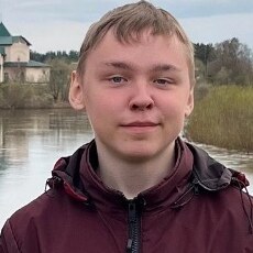 Паша