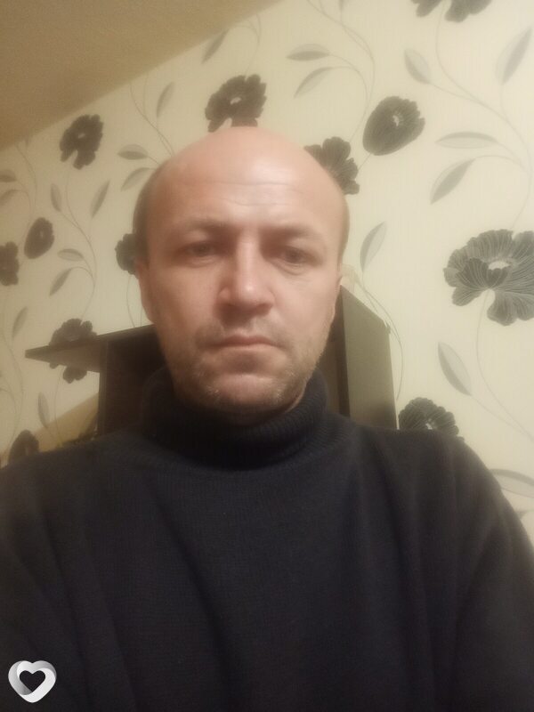 Эдуард