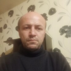 Эдуард