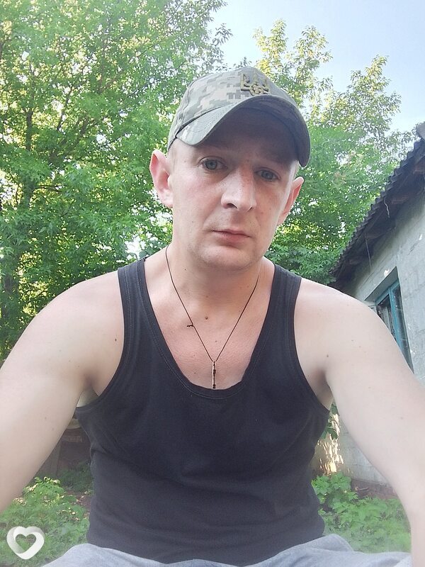 Виктор