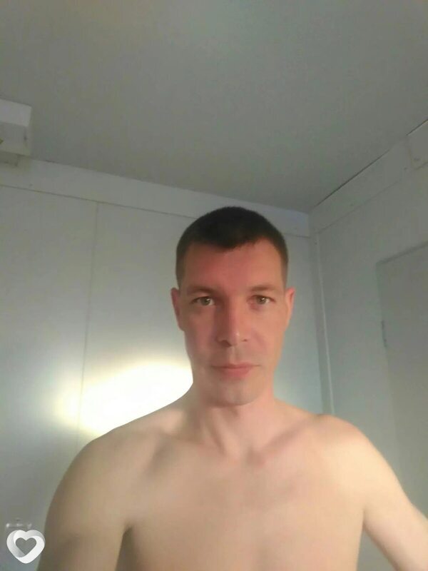 Донат