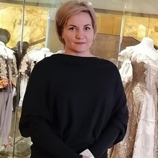 Таиса