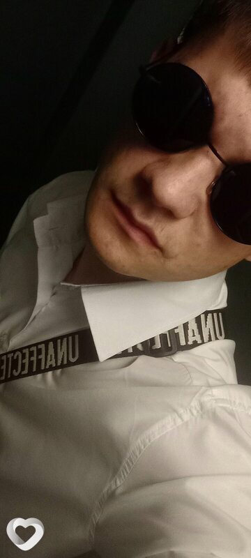 Владлен