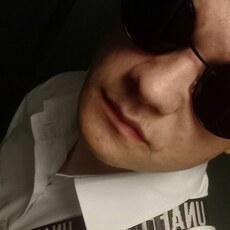 Владлен
