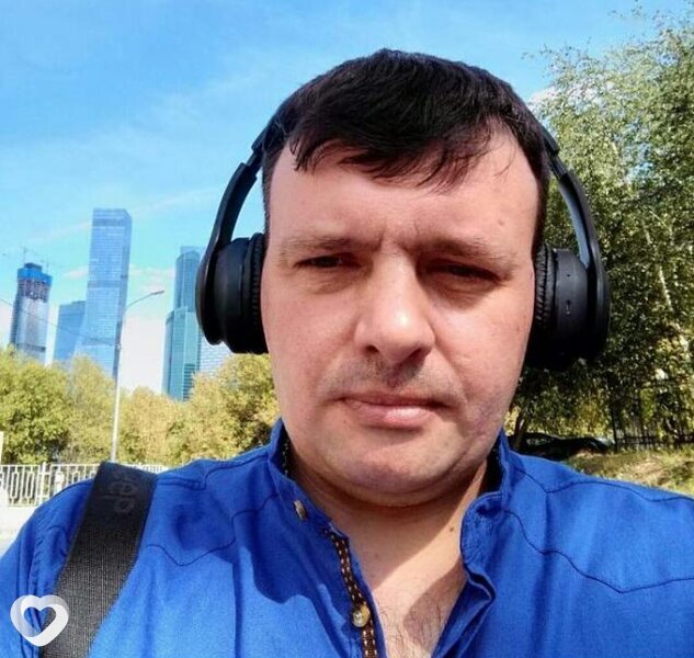 Алексей
