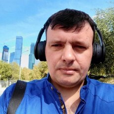 Алексей