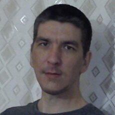 Сева