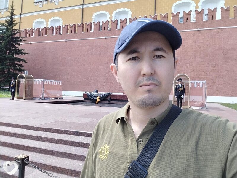 Виталий