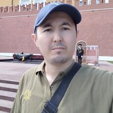 Виталий