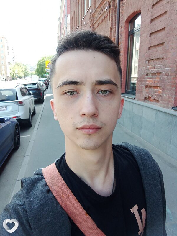 Богдан