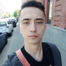 Богдан