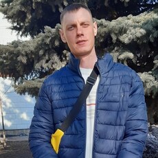 Захар