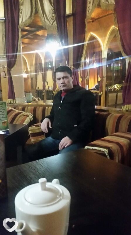 Николай