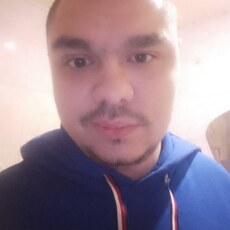 Глеб