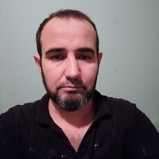Гаврик