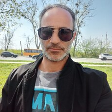 Ваня