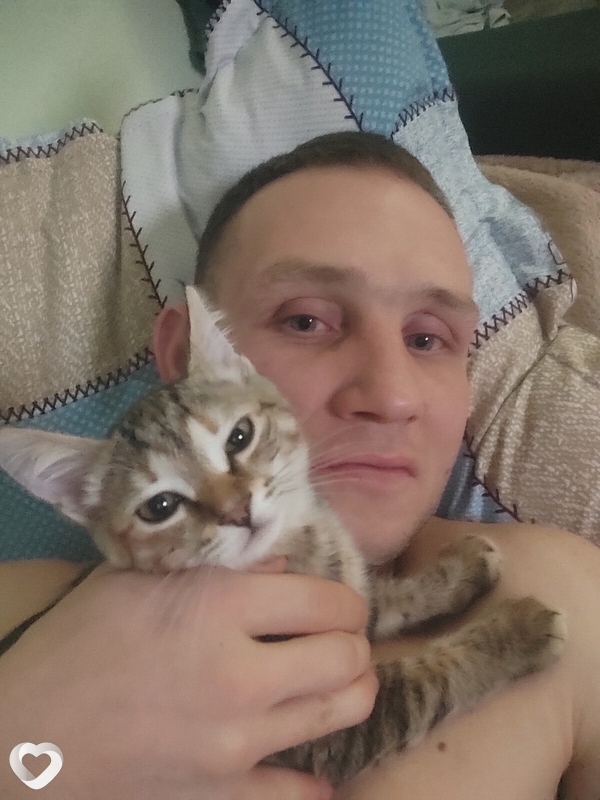 Валерий