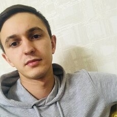 Мирон