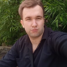 Назар