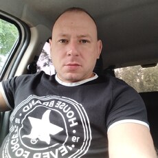 Роман