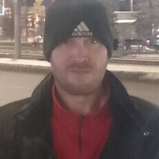 Тимур