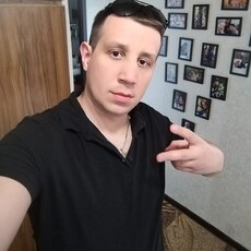 Илюха