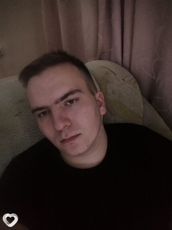 Филя