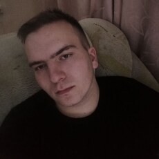 Филя