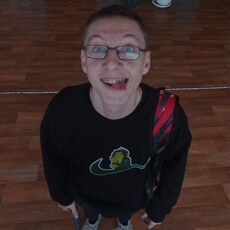Матвей