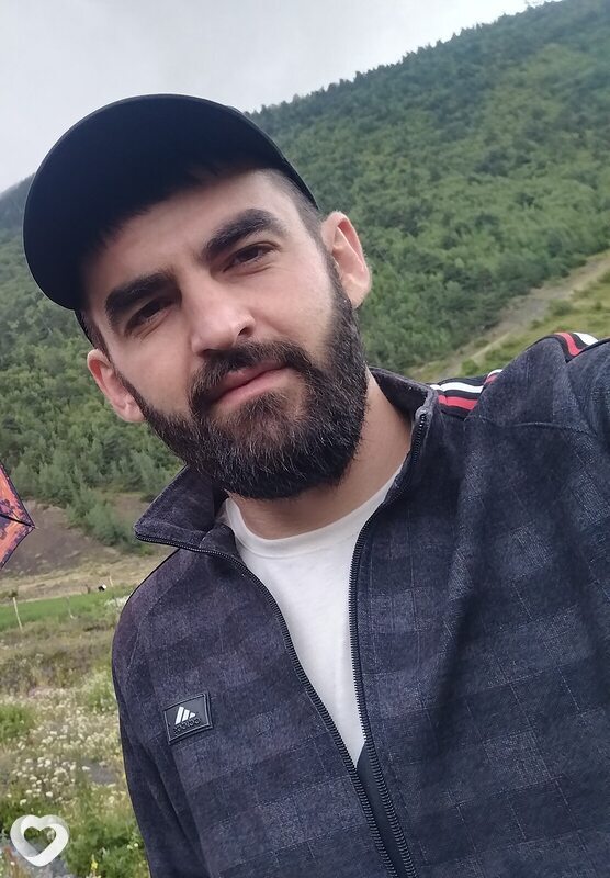 Альбик