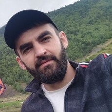 Альбик