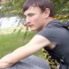 Прохор